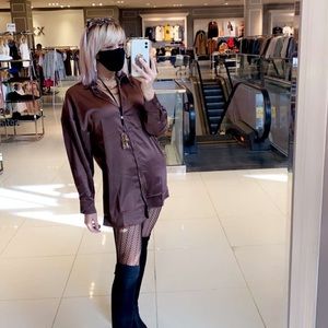 Meet your Posher, Jana